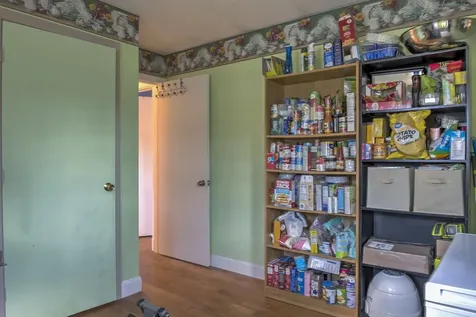 46 Hamden Drive Keene NH 03431