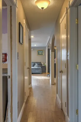 46 Hamden Drive Keene NH 03431