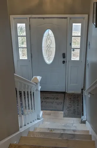 46 Hamden Drive Keene NH 03431