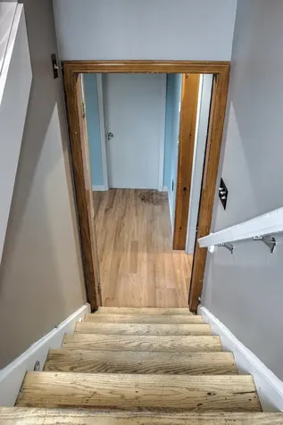 46 Hamden Drive Keene NH 03431