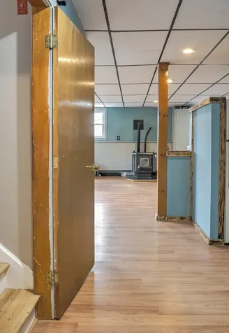 46 Hamden Drive Keene NH 03431