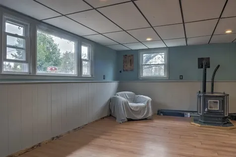 46 Hamden Drive Keene NH 03431