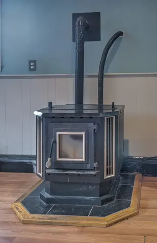 46 Hamden Drive Keene NH 03431