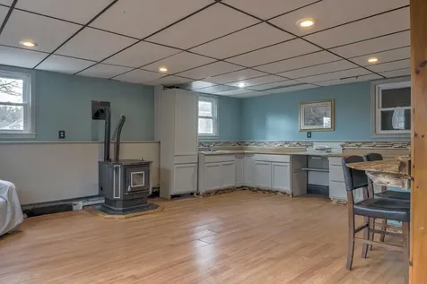 46 Hamden Drive Keene NH 03431