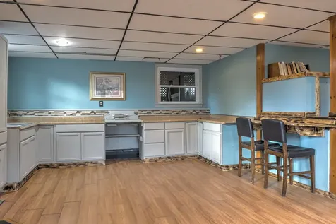 46 Hamden Drive Keene NH 03431