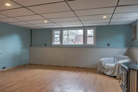 46 Hamden Drive Keene NH 03431