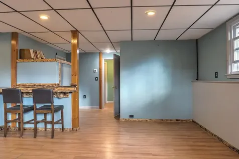 46 Hamden Drive Keene NH 03431