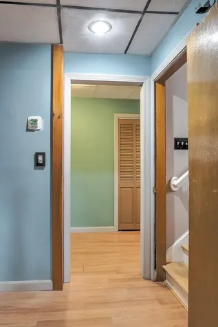 46 Hamden Drive Keene NH 03431