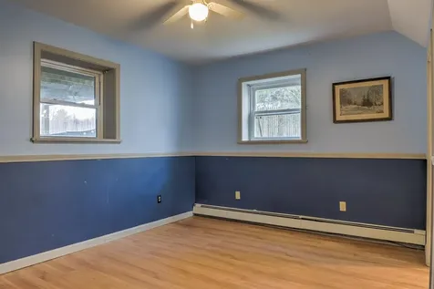 46 Hamden Drive Keene NH 03431