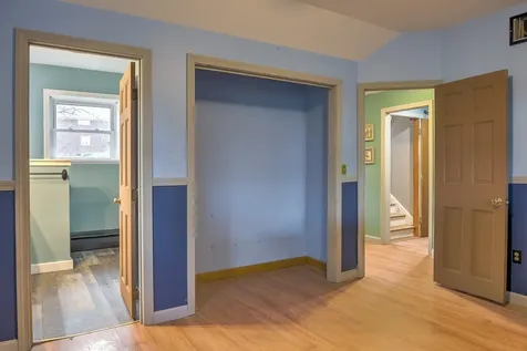 46 Hamden Drive Keene NH 03431