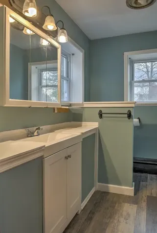 46 Hamden Drive Keene NH 03431