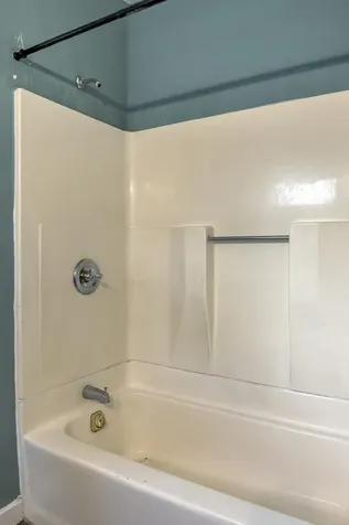 46 Hamden Drive Keene NH 03431