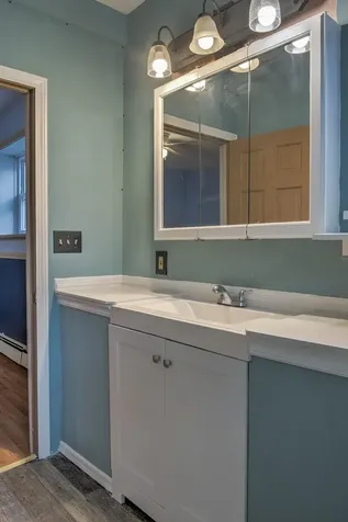 46 Hamden Drive Keene NH 03431