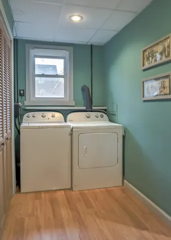 46 Hamden Drive Keene NH 03431