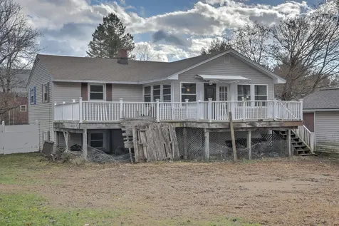 46 Hamden Drive Keene NH 03431