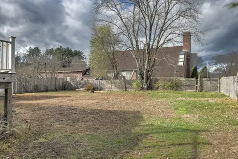 46 Hamden Drive Keene NH 03431