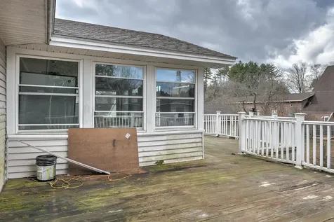 46 Hamden Drive Keene NH 03431