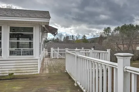 46 Hamden Drive Keene NH 03431