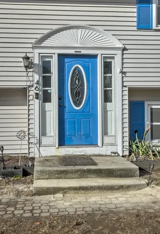 46 Hamden Drive Keene NH 03431