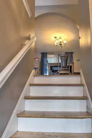 46 Hamden Drive Keene NH 03431