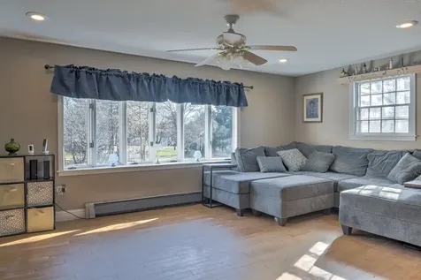 46 Hamden Drive Keene NH 03431