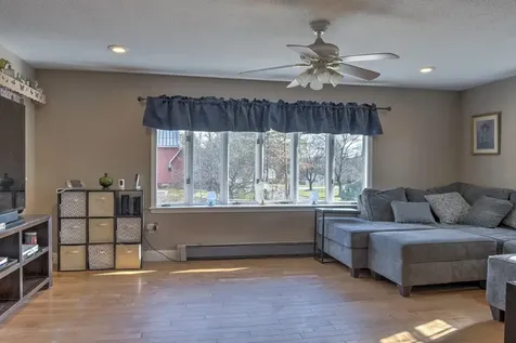 46 Hamden Drive Keene NH 03431