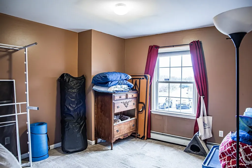 38 Allaire Drive St. Albans Town VT 05478