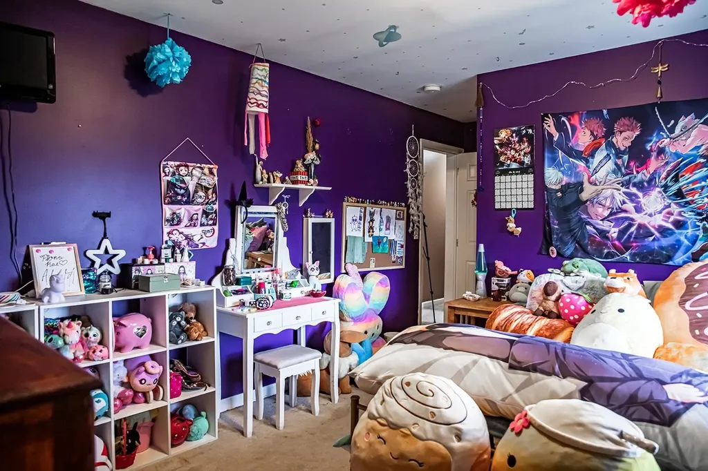 38 Allaire Drive St. Albans Town VT 05478