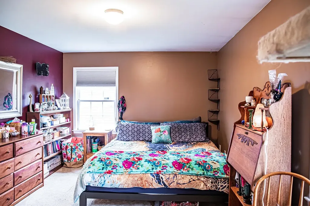 38 Allaire Drive St. Albans Town VT 05478