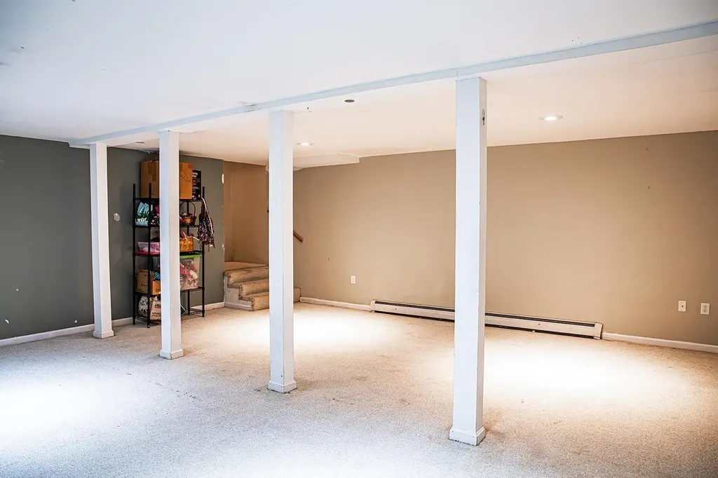 38 Allaire Drive St. Albans Town VT 05478