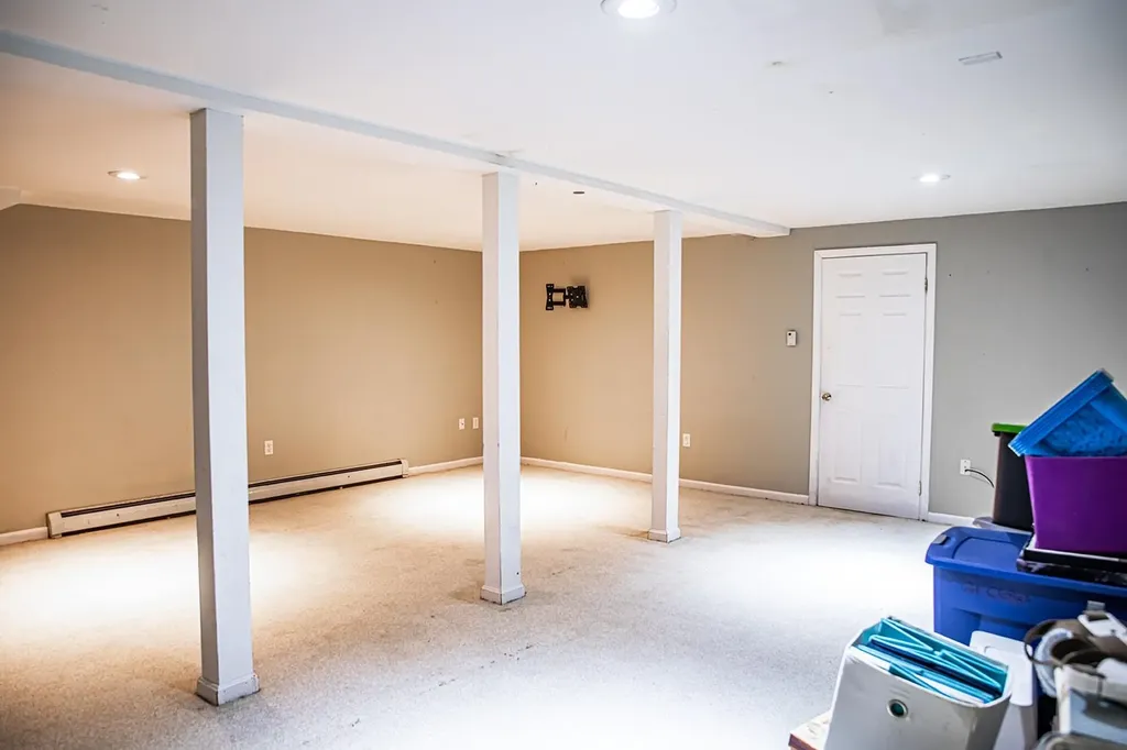 38 Allaire Drive St. Albans Town VT 05478