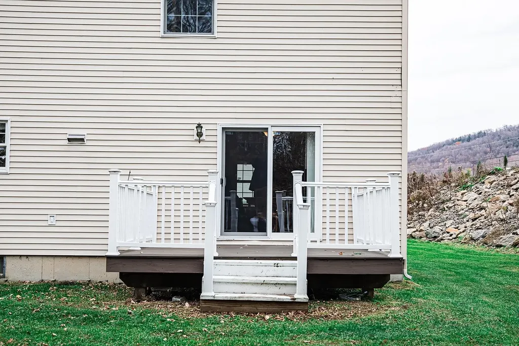 38 Allaire Drive St. Albans Town VT 05478