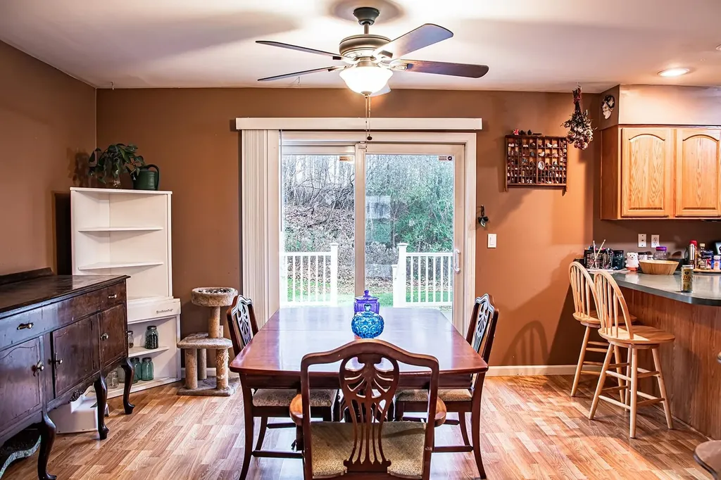 38 Allaire Drive St. Albans Town VT 05478