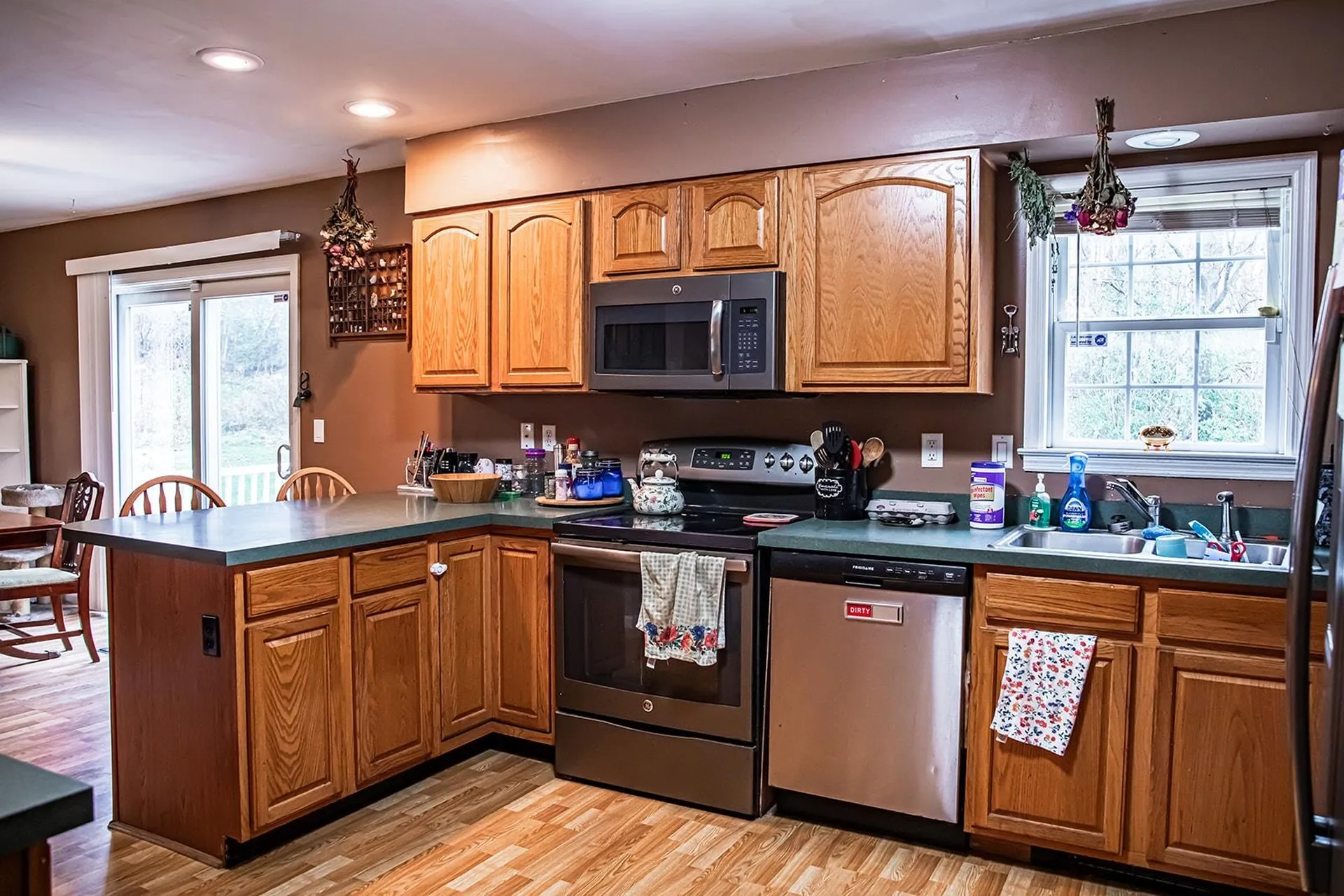 38 Allaire Drive St. Albans Town VT 05478