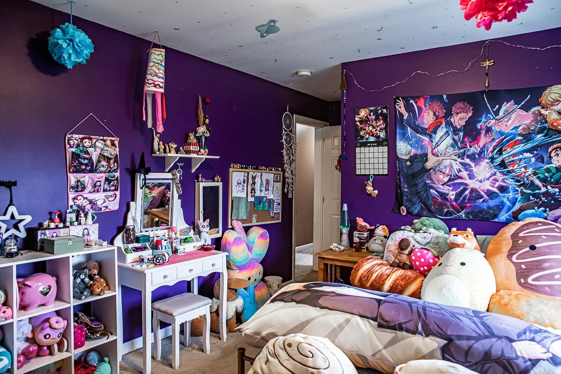 38 Allaire Drive St. Albans Town VT 05478