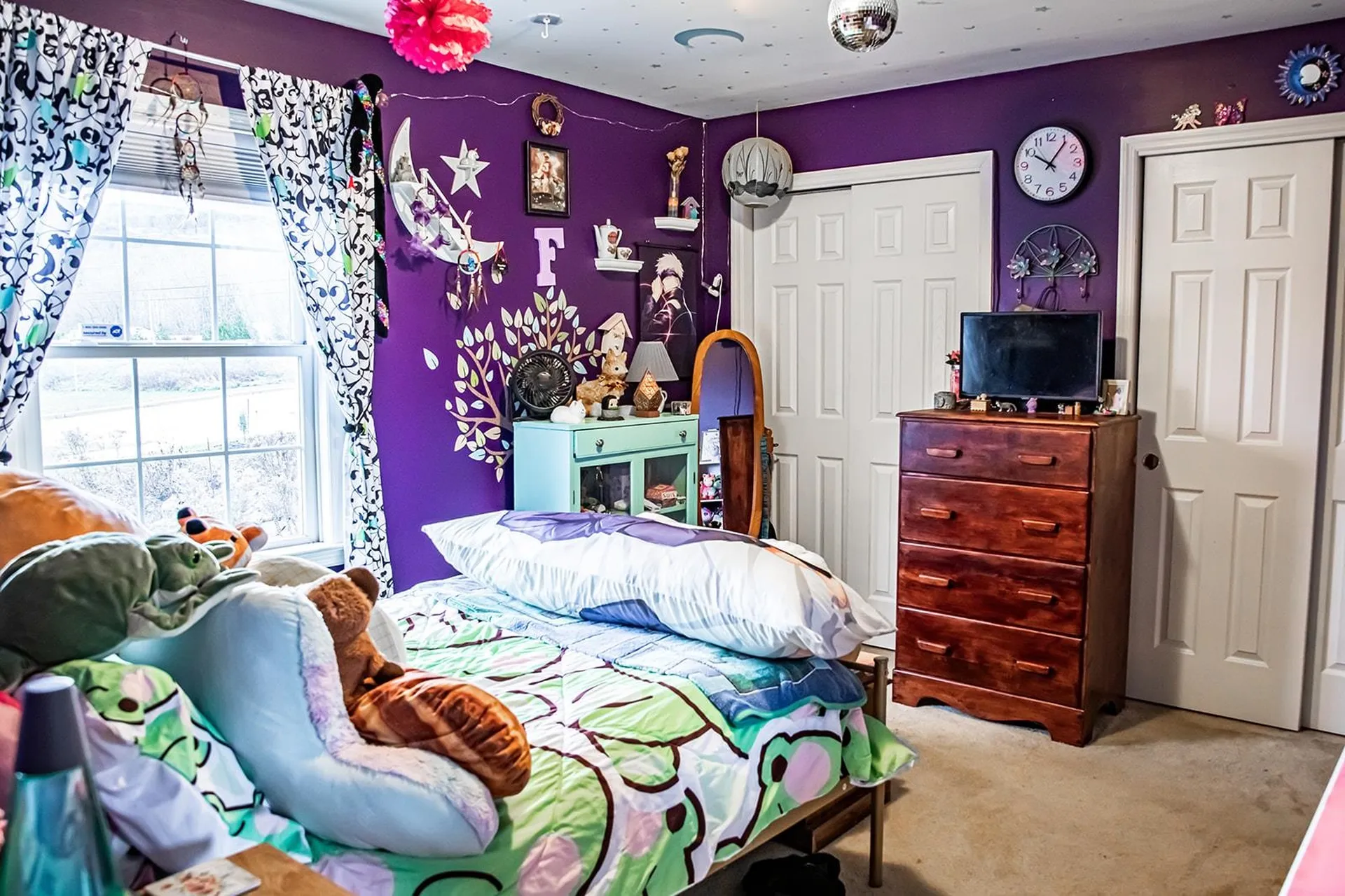 38 Allaire Drive St. Albans Town VT 05478