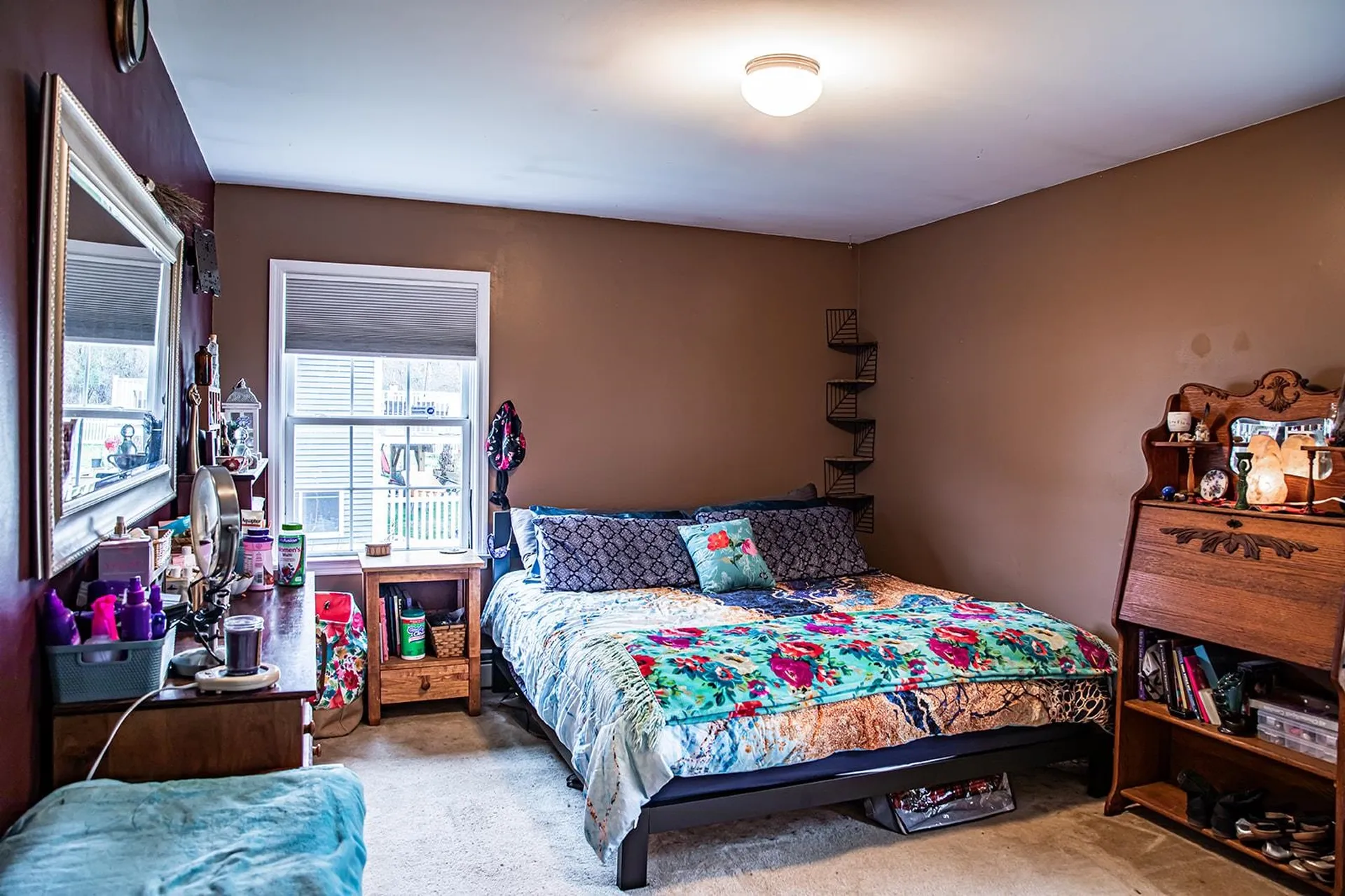 38 Allaire Drive St. Albans Town VT 05478