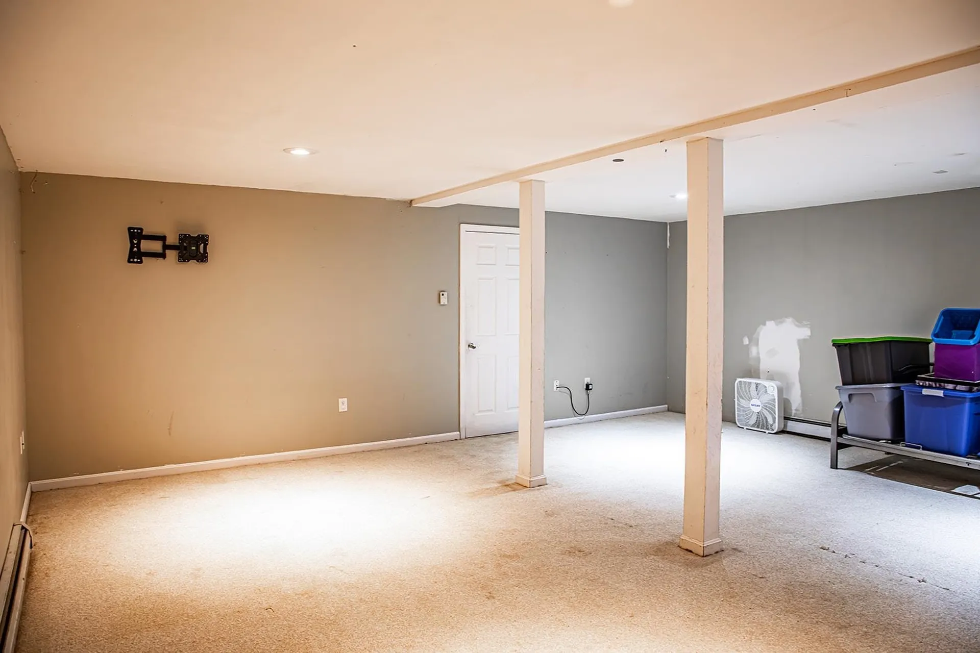 38 Allaire Drive St. Albans Town VT 05478