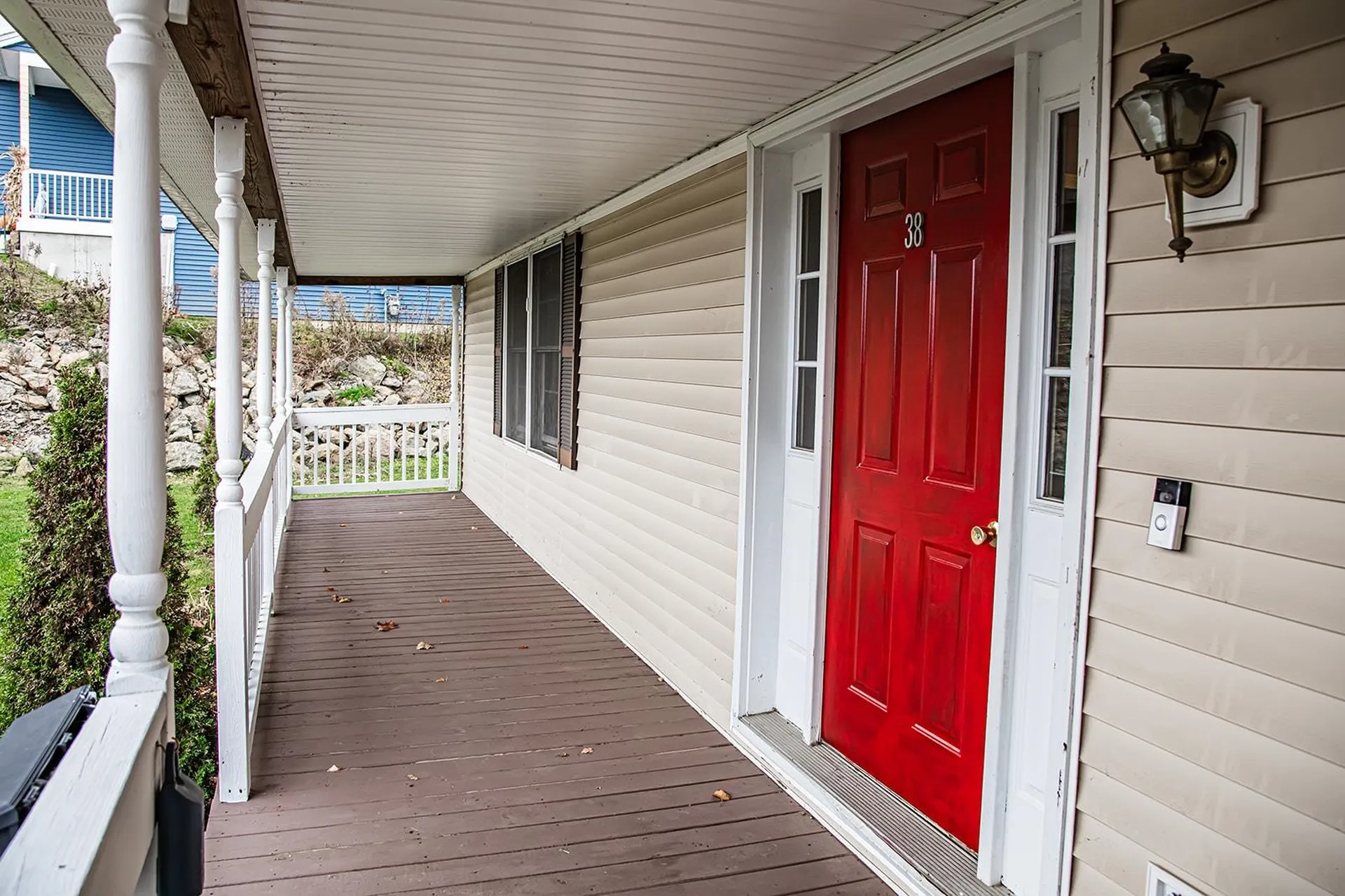 38 Allaire Drive St. Albans Town VT 05478