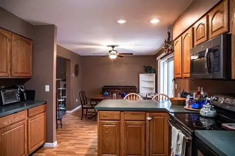 38 Allaire Drive St. Albans Town VT 05478