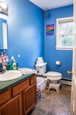 38 Allaire Drive St. Albans Town VT 05478