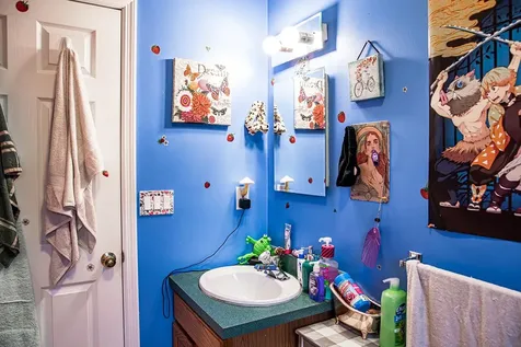 38 Allaire Drive St. Albans Town VT 05478