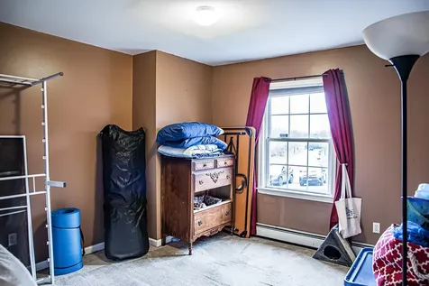 38 Allaire Drive St. Albans Town VT 05478