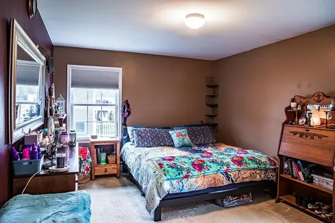 38 Allaire Drive St. Albans Town VT 05478