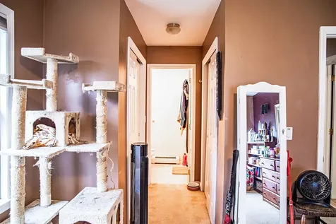 38 Allaire Drive St. Albans Town VT 05478