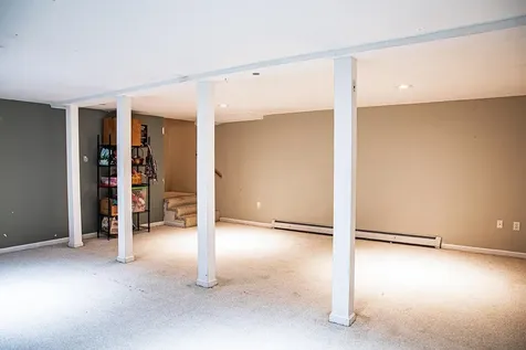 38 Allaire Drive St. Albans Town VT 05478