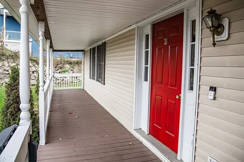 38 Allaire Drive St. Albans Town VT 05478