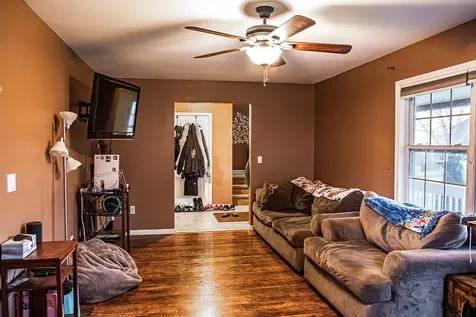 38 Allaire Drive St. Albans Town VT 05478