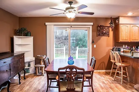 38 Allaire Drive St. Albans Town VT 05478