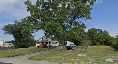 429 Us Route 1 Kittery ME 03904